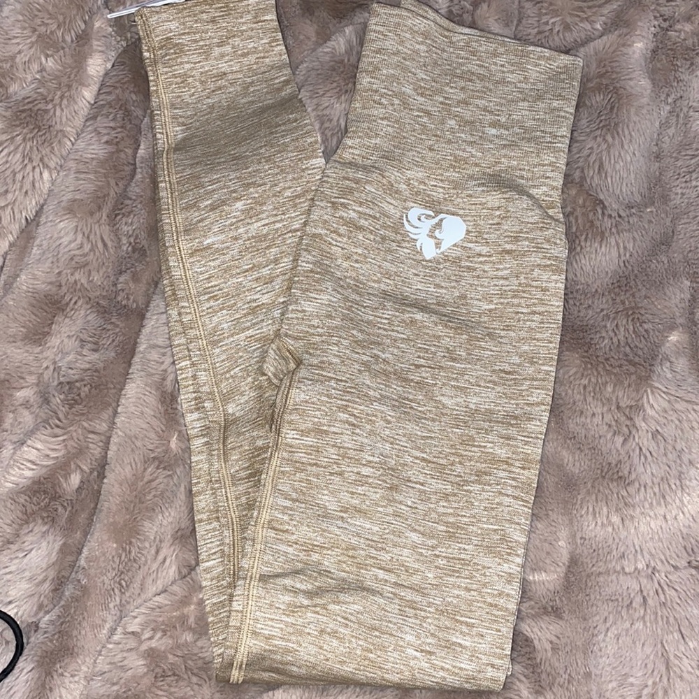 Women’s best leggings